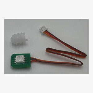 YUXIANG F08 RC Helicopter Spare