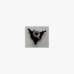 YUXIANG F08 RC Helicopter Spare