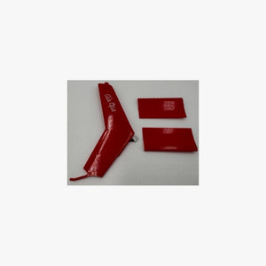 YUXIANG F08 RC Helicopter Spare
