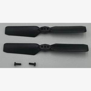 YUXIANG F08 RC Helicopter Spare