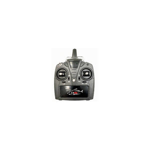 YUXIANG F08 RC Helicopter Spare