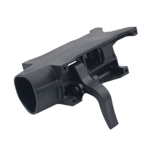 FLY WING FW450L V3 RC Helicopter Parts