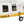 FLYWING  UH-60L Firehawk 470L-Scale RC Helicopter RTF – ACE Flight Controller, GPS Hold, 18-Min Flight Time, Scale Detail