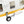FLYWING  UH-60L Firehawk 470L-Scale RC Helicopter RTF – ACE Flight Controller, GPS Hold, 18-Min Flight Time, Scale Detail