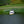 FLYWING  UH-60L Firehawk 470L-Scale RC Helicopter RTF – ACE Flight Controller, GPS Hold, 18-Min Flight Time, Scale Detail