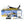 FLYWING  UH-60L Firehawk 470L-Scale RC Helicopter RTF – ACE Flight Controller, GPS Hold, 18-Min Flight Time, Scale Detail