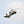 FLYWING  UH-60L Firehawk 470L-Scale RC Helicopter RTF – ACE Flight Controller, GPS Hold, 18-Min Flight Time, Scale Detail