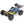 WLtoys 144001 RC drift car 60km/h 1/14 electric four-wheel drive alloy off-road vehicle