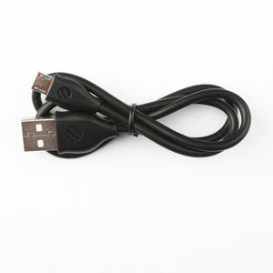 USB cable for ZINO MINI PRO