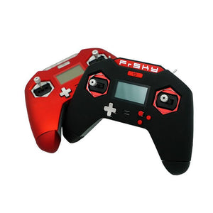 FrSky Taranis X-Lite radio transmitter 2.4GHz 16CH for RC drone FPV