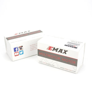 EMAX ECO 2306 Brushless Motor 1700-2400KV 4S for RC Drone FPV Racing