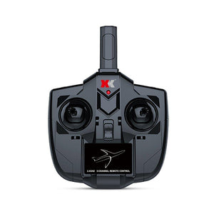 WLtoys Airbus A120-A380 2.4G 3Ch remote control aircraft fixed wing aircraft toy