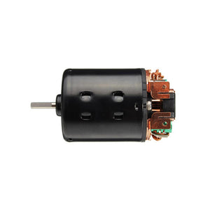 540 Brushed RC Car Motor 21T/27T/35T/45T/55T For 1/10 RC Car