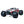 HG TRASPED 104 1/10 2.4G 4WD 30km/h RC Car Knight 570 Brushed High Speed Off-road Truck Vehicles Models RTR Toy