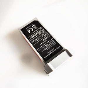 C-FLY Faith MINI Drone Parts