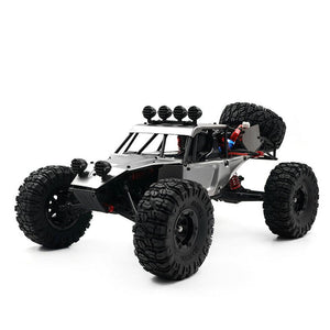 FY03H off-road high-speed car 1/12 70km/h 4WD  rc desert off-road truck with brushless 3800kv motor