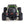 MGRC RC Car 1/18 2.4G 4CH 2WD Off-road climbing car