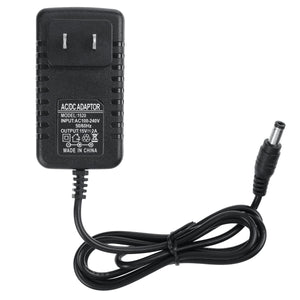 YXZNRC F09-S RC Helicopter Spare Parts