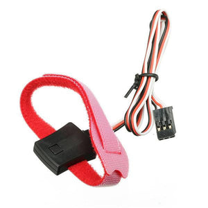 SKYRC Temperature Sensor 0-80¡æ For B6/B8 Lipo Battery Charger temperature protector