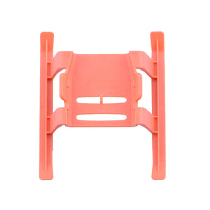 Extended Heighten Landing Gear for FIMI X8 Mini RC Quadcopter