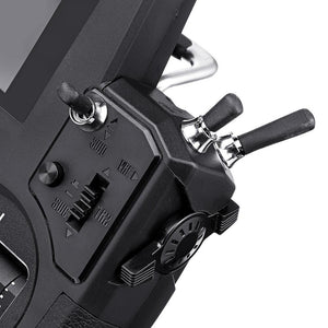 Flysky PL18 Paladin 2.4G 18CH remote control for RC FPV Racing Drone Airplane Helicopter Vehicle