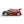 MJX HYPER GO 14303 1/14 2.4G Sport Drift RC Car Brushless High Speed Vehicle Models 42km/h W/ Light