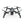 MJX Bugs 5 W B5W 5G WIFI FPV With 4K Camera GPS Brushless Altitude Hold 20mins Flight Time RC Quadcopter RTF