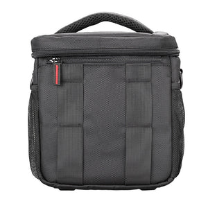 Autel Robotics EVO II Soft Shoulder Bag