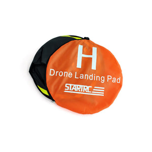 80CM drone landing pad for Phantom 3/Phantom 4/Mavic Pro/QAV250