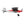 Volantex Sport Cub 500 761-4 500mm Wingspan 4CH One-Key Aerobatic Beginner Trainer RC Glider Airplane RTF