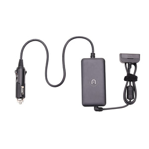 Original EVO II Intelligent Battery Charger Car Charger Autel EVO 2 Pro accessories for Autel Robotics EVO II/Pro Camera Drone