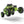 WLtoys 12427 2.4G 1/12 4WD Crawler RC Car With LED Light 7.4V 1500mAh