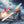 VOLANTEXRC P-51 Mustang 4-Ch Beginner Airplane with Xpilot Stabilizer / One-key Aerobatic (761-5) RTF